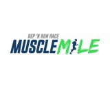 /public/logoimage/1537224855Muscle Mile 7.jpg